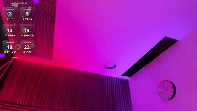 KatieRougee_ live