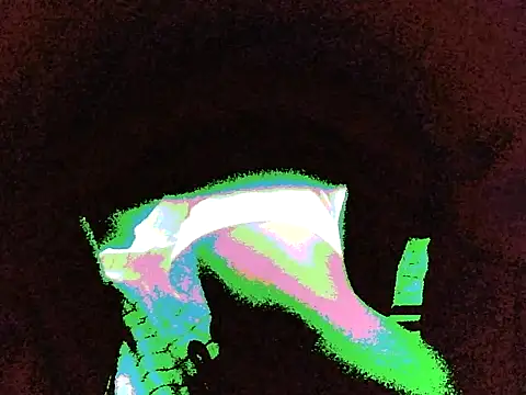 DripDiva live