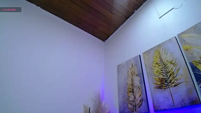 Bomboom_brown live