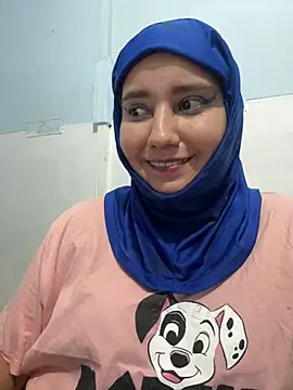 hannahayat live