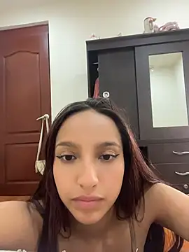 Eve_Ritz live