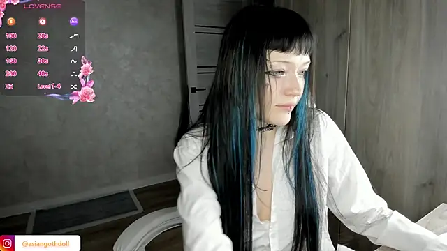 urmelodyy live
