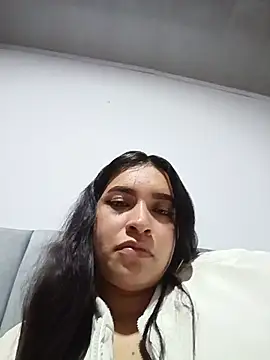 Sky__19 live