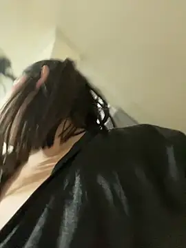 Lia_sexx live