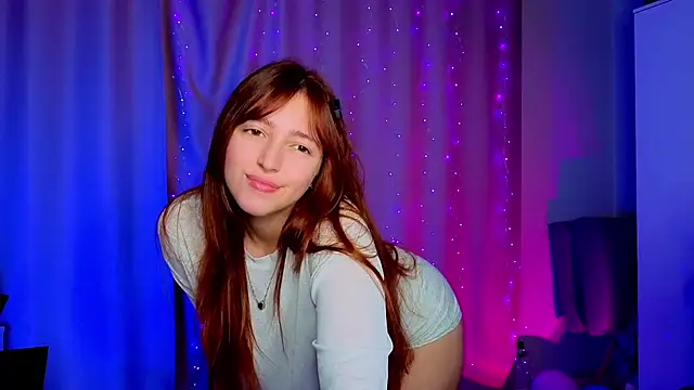 musefox profile