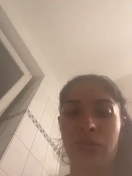 Laura_nx profile