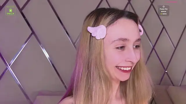 RachelVacsler live