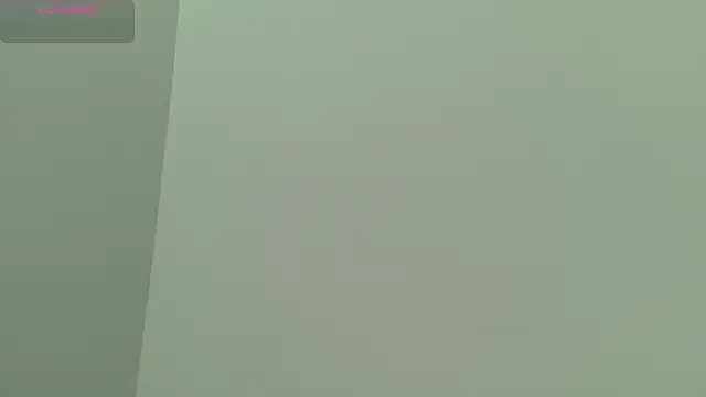 katia_foxxx_ live