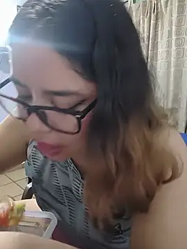 saenz_eymi live