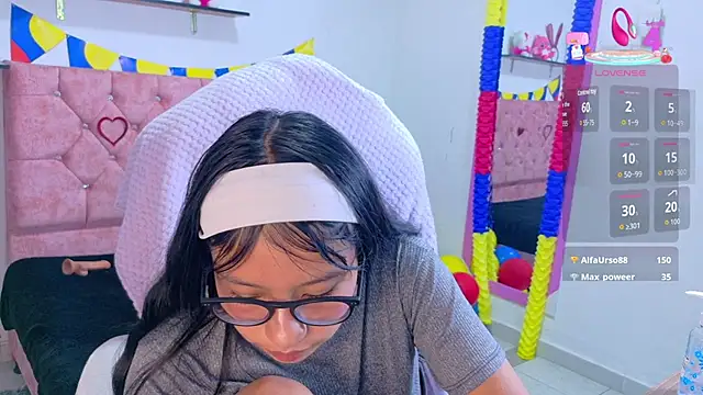 Kittytokio live