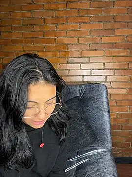 Velvet_Mysstic live