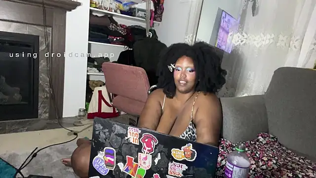 juicy_janet live