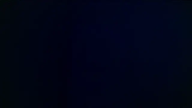 xxxsarahot250316 live