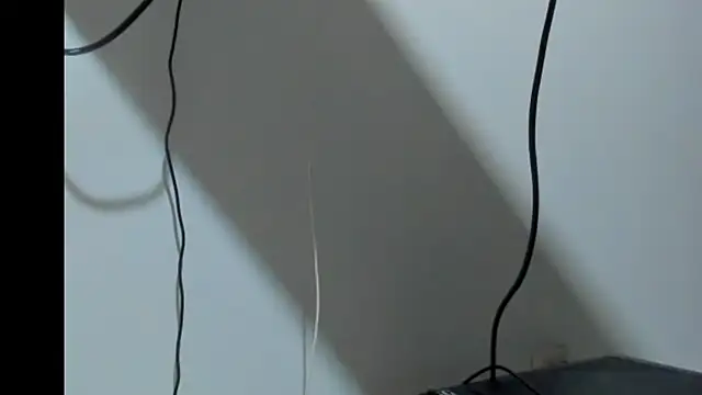 amareto_queen live