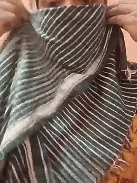 Keerthimma live