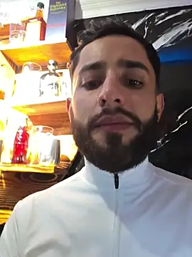 Christangel96_ live