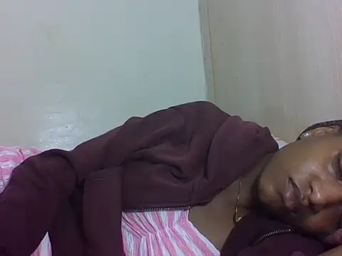 yummyqueenk live
