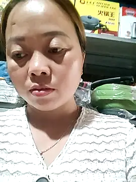 Yee_Yee1 live