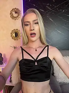Alana_Stone live