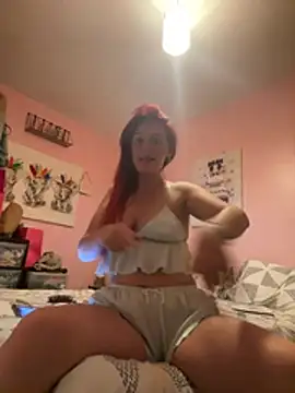 cherrytemptation profile