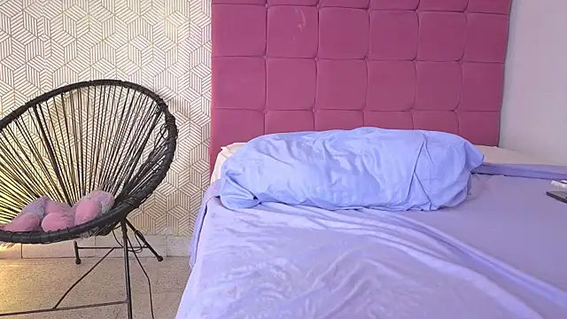 elzafuentes1 live