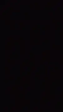 Satiritaxxx live