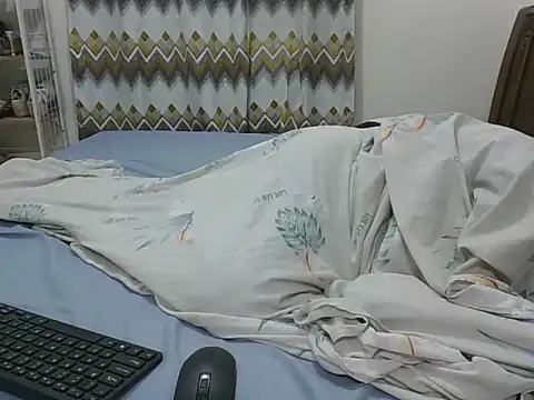 sexy__candyy live