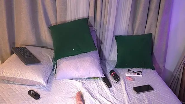 barbara_cambels live
