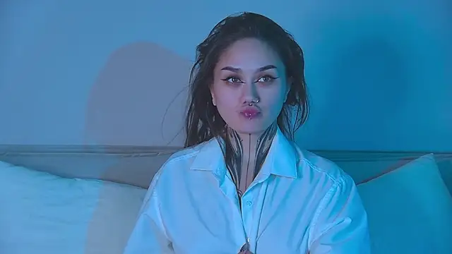 KarenHotFlirt live