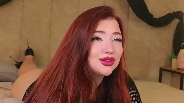 DakotaSecret live