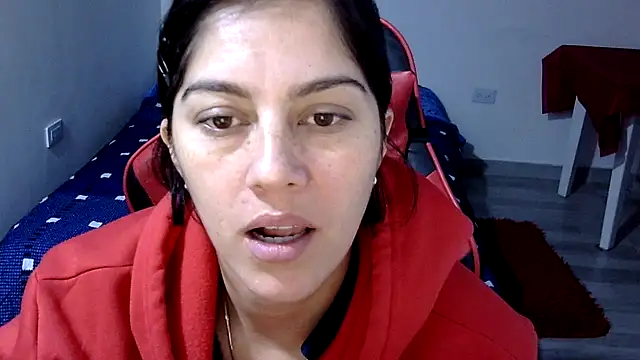 Bandida553 live