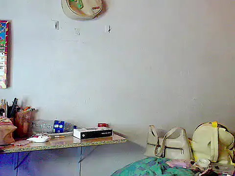 bunnyfoxxd live