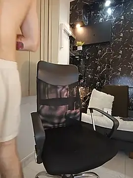 Rafael_Mendezz live