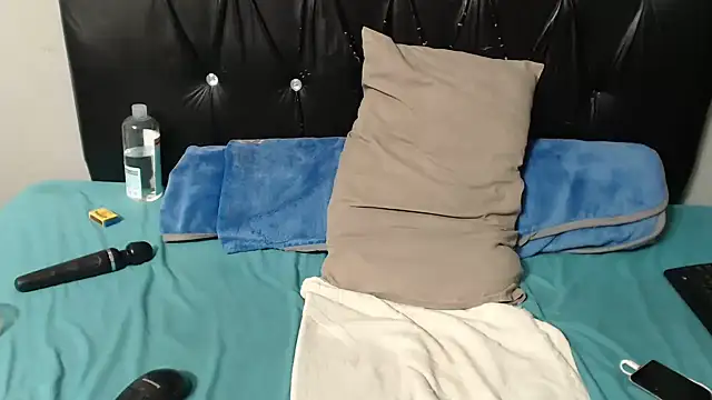 Wild_RoseXX live