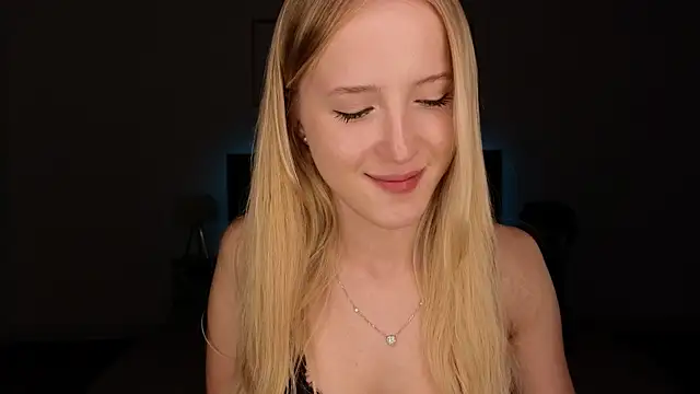 adele_armass live