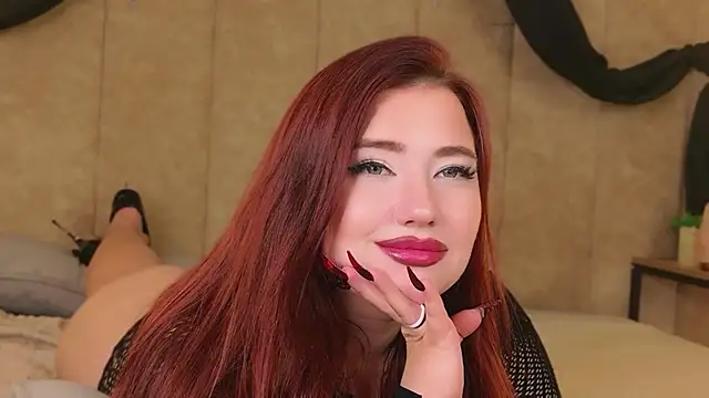 DakotaSecret live