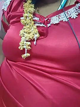 geetha431 live