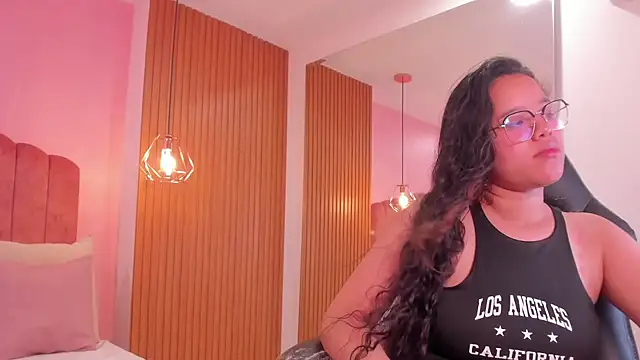 shayra_alina live