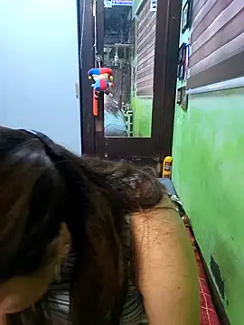 ambersmile live