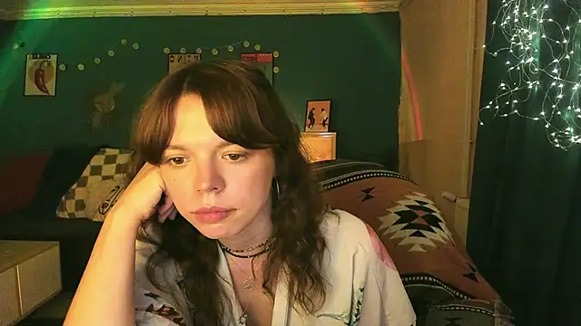 ClancyMorissey live