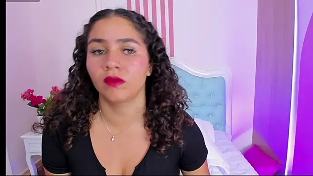 abby_gibson live