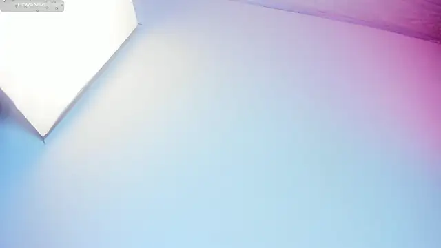 dolly_zoe live