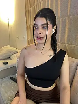 Dary_19 live