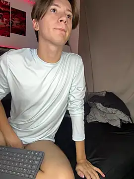 Alex_and_Fabian live