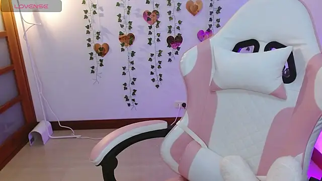 hellokitty__valery live