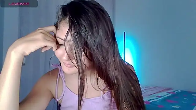 amy_innocent_1 live