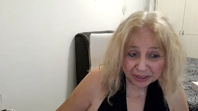 SusiLifeXXX live