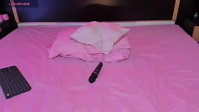 emma_ayala live