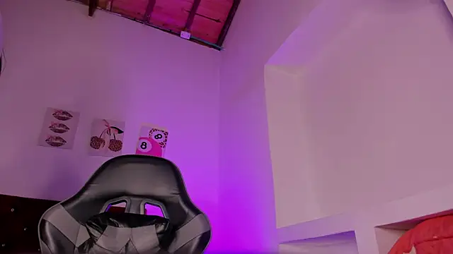 kittymonroe1 live