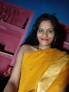 Rt_kinjal live